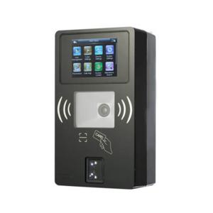 Cheap BR1200 Bluetooth QR CODE READER ACCESS CONTROL READER for sale