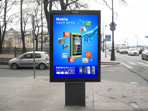 Printed Circuit Board Assembly PCBA Module For DIY Assembly Frame Overlay Kit Panel