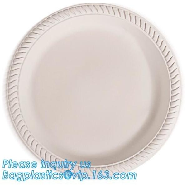 100% Biodegradable, 100% Compostable PLA Drinking Straws pla biodegradable drinking straw wholesale,Corn Starch Biodegra