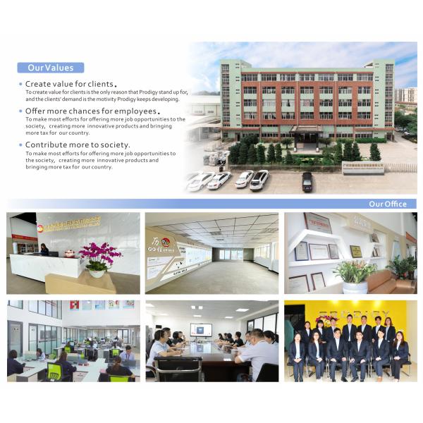 Prodigy Rubber Pink Door Handle Bumper Wall Protectors Sticker Protecting Wall