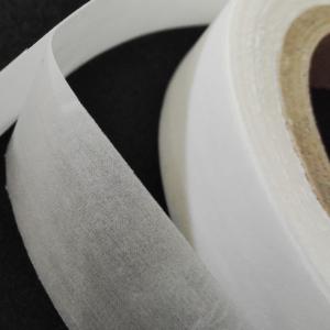 Cheap Hot Melt Adhesive Film For Yoga Pants And Garment Accessories for sale