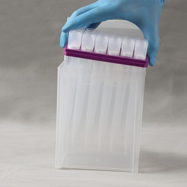 10ml Big Universal Pipette Tips Compatible With Eppendorf Thermo 10ml Big Universal Pipette Tips Compatible With Eppendorf Thermo