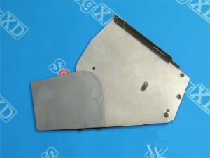 Cheap Yamaha Smt Spare parts YAMAHA FEEDER REEL HOLDER ASSY KW1-M11D0-200 for sale