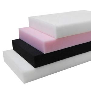 Cheap ESD EPE Foam Sheet Packaging Biodegradable For Production Line for sale