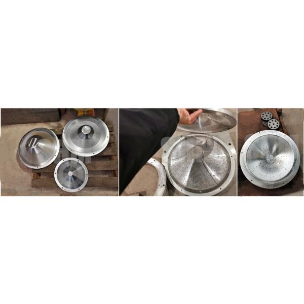Automatic Paper Cone Making Machinery