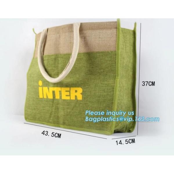 5cm Width 5meter Each Roll Decorative Lace Jute Fabric,Customized Wholesale Burlap Roll /Jute Roll,Burlap Fabric Roll Ju