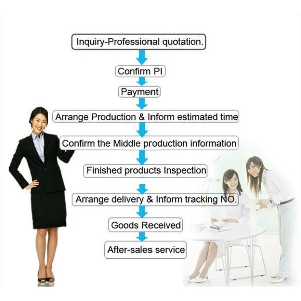 3 handles high performance IPL hair removal machine for best hair removal results