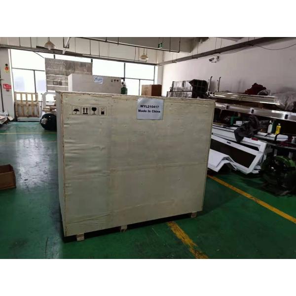 3 Channels Rosehip Fruit Sorting Machine Remove Impurity