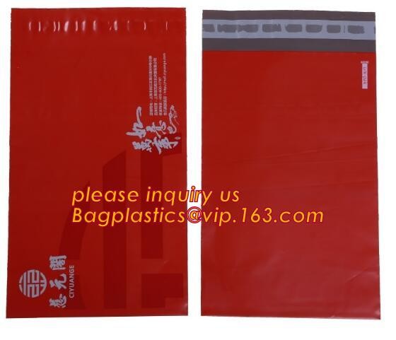 Waterproof packing list envelopes with self adhesive A3 A4 B4 B5 A7 C5 C7size, packing list enclosed envelope a5, bageas