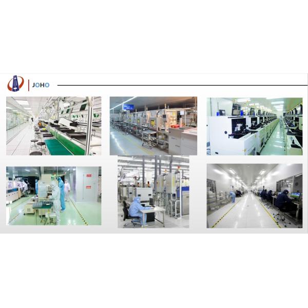 High Reliability Portable Long Range Laser Rangefinder Scope Range Finder