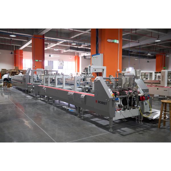 Custom Printed Corrugated Cardboard Boxes for Retail and Shipping