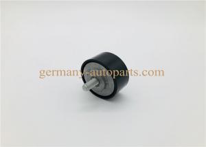 Cheap Audi Porsche VW Engine Drive Belt Idler Pulley 022 145 276 A 95510227600 Polyamid for sale