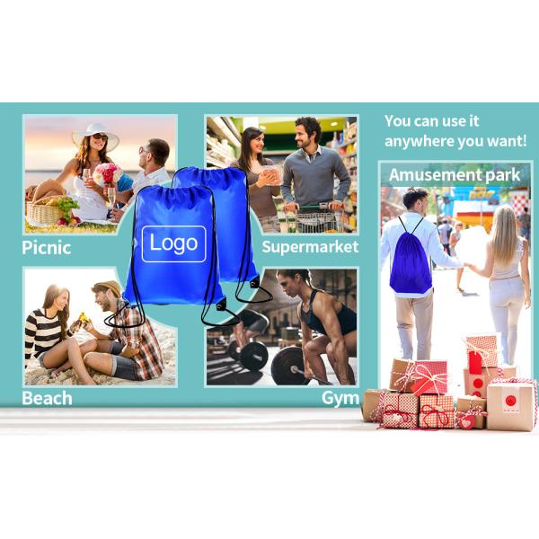 promotional fancy small waterproof black pu drawstring leather bag for money,logo making for promotion PU drawstring bag