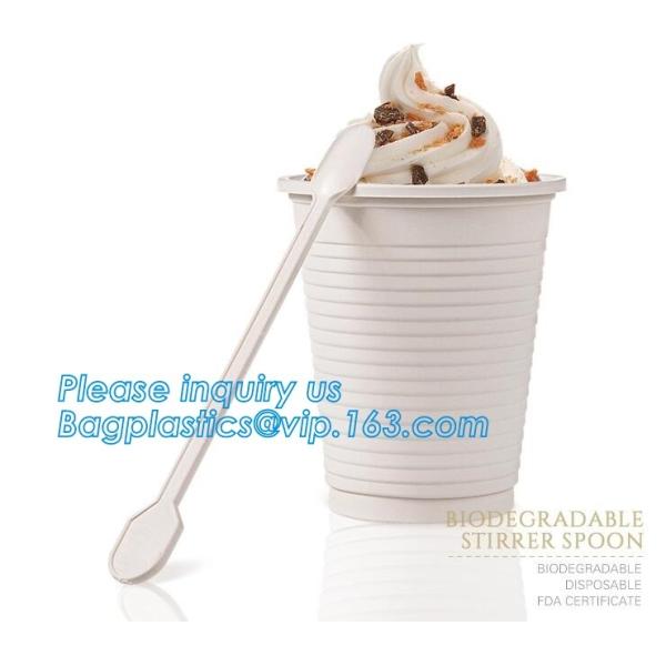 100% Biodegradable, 100% Compostable PLA Drinking Straws pla biodegradable drinking straw wholesale,Corn Starch Biodegra