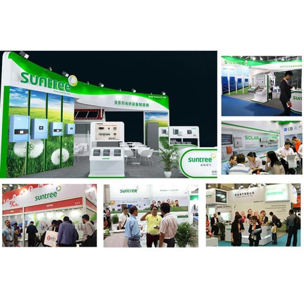 CE TUV Isolator Switch 125A MCB Circuit Breakers