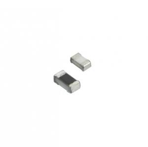 Cheap RG1608P-4992-B-T5 Current Sense Resistors RES SMD 49.9KOHM 0.1% 1/10W 0603 for sale