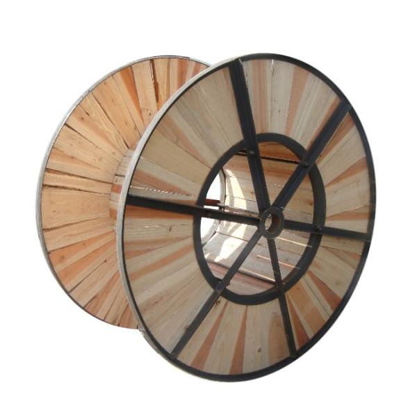 Flexible Multi Core Copper Conductor Shielded Control Cable Double PVC Sheathed KVV Cable