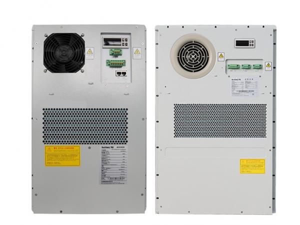 Quality Temperature Regulator UPS Accessories Multi - Functional Electrical Enclosure Air Conditioner wholesale