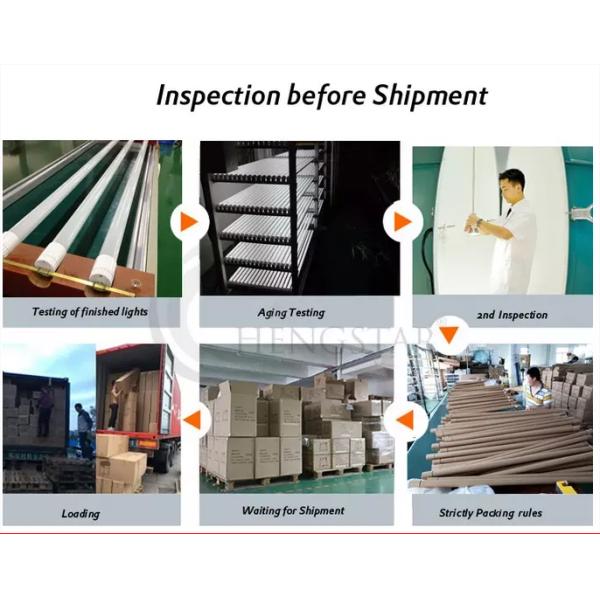 Anti Heat Solar Powered Outdoor Wall Mounted Lights With Rechargeable Battery