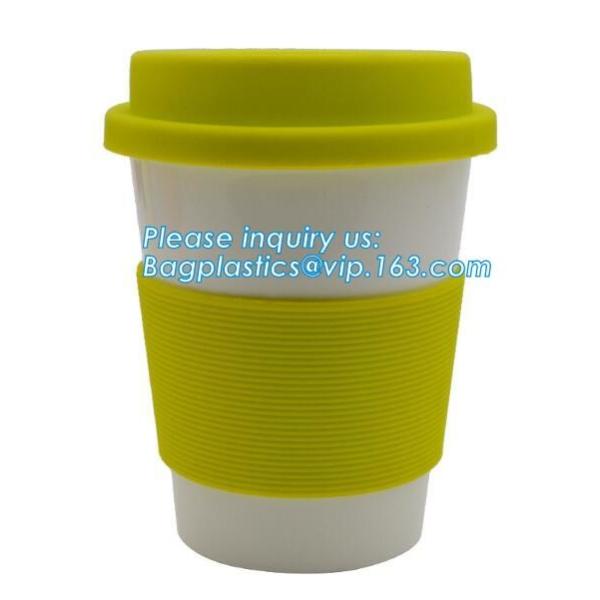 100% Biodegradable, 100% Compostable PLA Drinking Straws pla biodegradable drinking straw wholesale,Corn Starch Biodegra