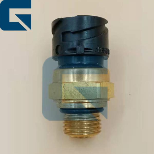 Quality 21302639 VOE21302639 Engine D12 D13 Oil Pressure Sensor wholesale
