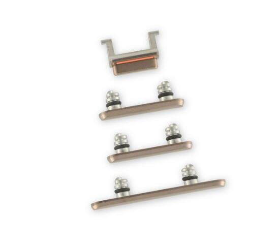 Iphone Xs Max case button set, Iphone Xs Max case button, case button set Iphone Xs Max, Iphone Xs Max repair