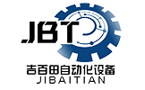 China Jiaxing Jibaitian Automation Equipment Co.,Ltd logo