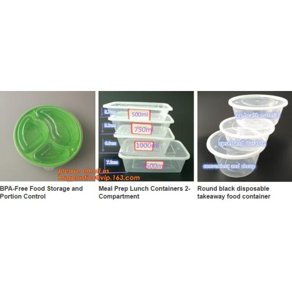 100% Biodegradable, 100% Compostable PLA Drinking Straws pla biodegradable drinking straw wholesale,Corn Starch Biodegra