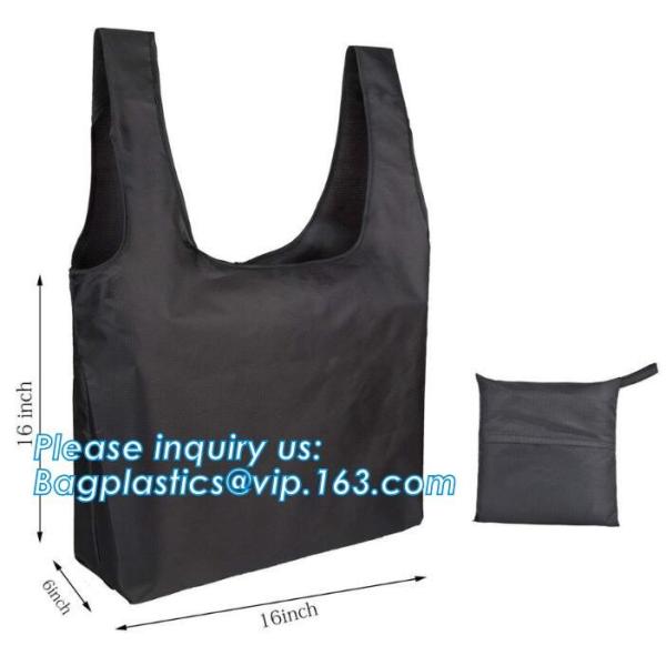 promotional 16 cans insulated cooler tote bag outdoor picnic lunch freezable bag for camping beach travel bags, bagplast