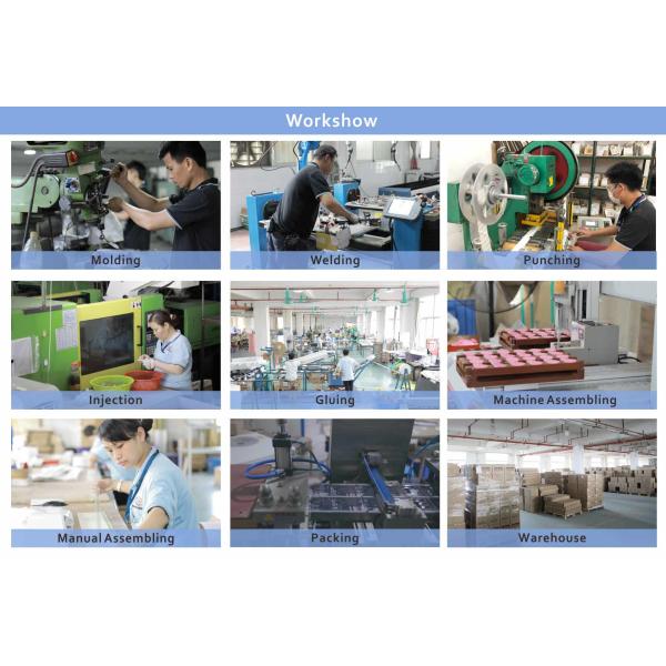 Prodigy Rubber Pink Door Handle Bumper Wall Protectors Sticker Protecting Wall