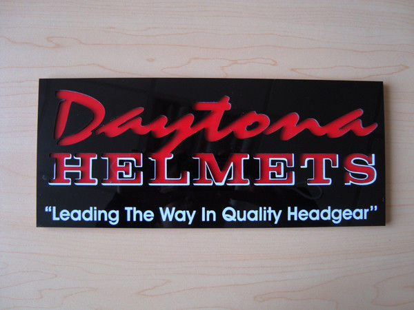 MDF shoe stand / Shoes Display Rack / Home storage display rack for shoes / Expandable shoe rack /