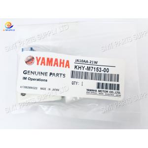 Buy cheap YAMAHA 21W Solenoid valve KHY-M7153-00 YG12 YS12 YS24 YG12F KOGANEI JA10AA-21W from wholesalers