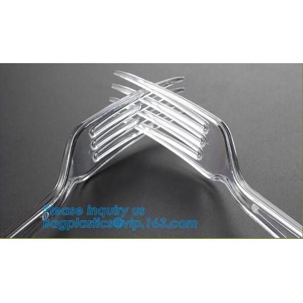 100% Biodegradable, 100% Compostable PLA Drinking Straws pla biodegradable drinking straw wholesale,Corn Starch Biodegra