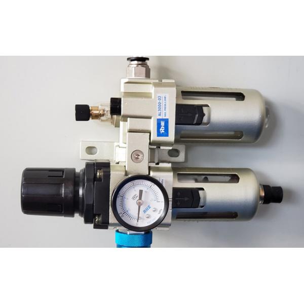 Commodity Pillow Bag Packaging Machine Automatic Toys Packing Machine 1KW