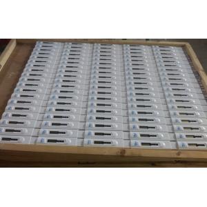 FY EP Sci-Tech Co., Ltd