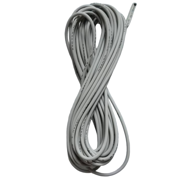 Cheap SMC high-performance magnetic switch D-M9PZ, flexible for industrial control applications for sale