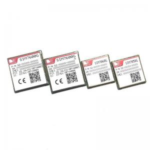 Cheap 0.01g Black 6 Pin Sim Card Holder Sim Card Case For Versatile Compatibility for sale