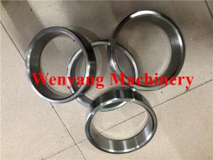 Cheap Lonking Wheel loader genuine spare part wheel oil seal seat LG30F.04416A for sale