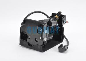 China Chevrolet Suburban 1500 / 2500 2000 To 2006 ( 4x2 , 4x4 ) Air Compressor Parts 15254590 on sale
