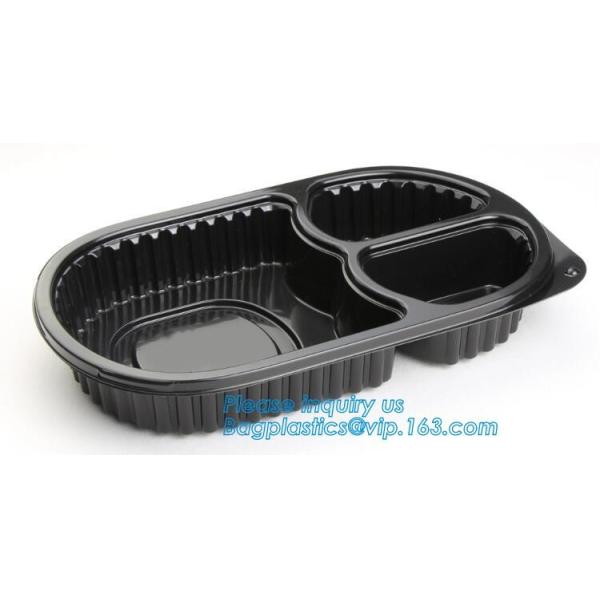 100% Biodegradable, 100% Compostable PLA Drinking Straws pla biodegradable drinking straw wholesale,Corn Starch Biodegra