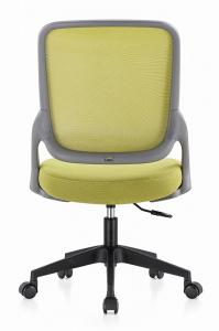 Cheap Comfortable Swivel Directors Chair Leather High Back Office Chair for sale