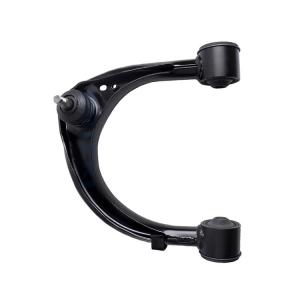 China 48630-60030 Toyota Land Cruiser Upper Control Arm Front Upper Track Control Arm on sale