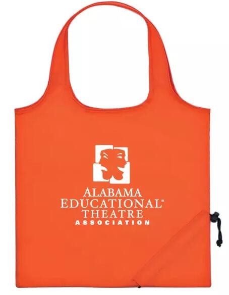 Custom Drawstring Bag/ Promotional drawstring backpack/Polyester Drawstring Bag,Custom 190T 210T 210d polyester backpack