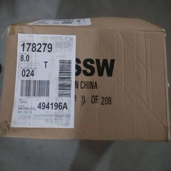 American Eagle,Ladies Shoes