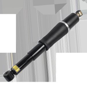 Cheap Auto Suspension Shock Absorber For Cadillac Escalade Rear 2002-2014 for sale