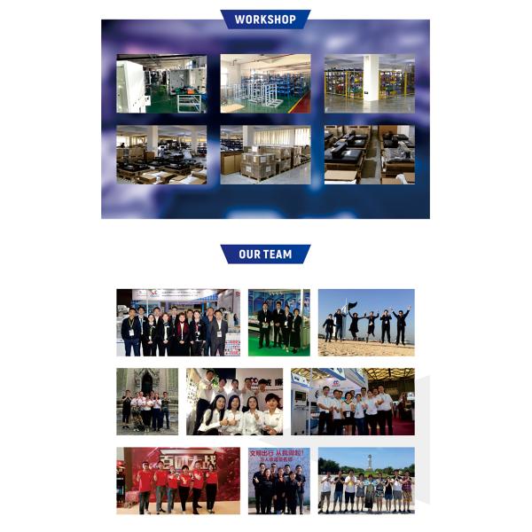 220V Voltage Digital Die Cutting Machine for Roll Materials PPF Window Tint Flatbed Cutter VFR1612