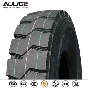 Buy cheap AR5157A Mining Pavement Heavy Load Truck Tires Aulice 11.00 X 20 Tire Off the from wholesalers