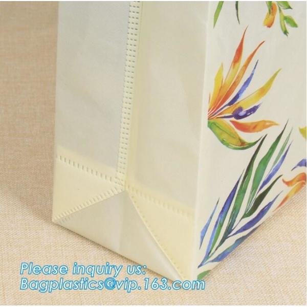 paper bag Apron kid's apron EVA Baby bib, Beach mat Mesh bag Drawstring gift pouch, PU hand bag Jute bag Felt /Velvet ba