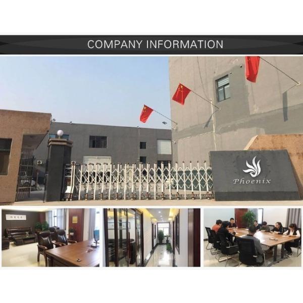 Multifunctional Microblading Tattoo Pen High Temperature Sterilization