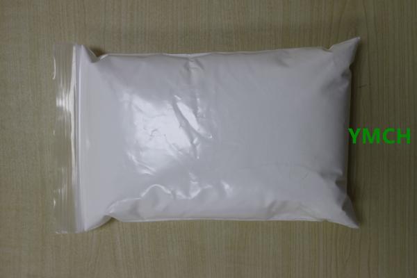 Quality Wacker E15 / 45M Vinyl Chloride Terpolymer Resin YMCH Uesd In Transfer Printing Inks wholesale
